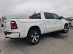 2019 Ram 1500 Laramie იყიდება New Orleans-ში, LA - Side