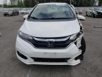 2018 Honda Fit Ex للبيع في Dunn، NC - All Over