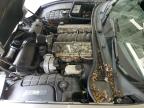 2002 Chevrolet Corvette  იყიდება Cicero-ში, IN - All Over