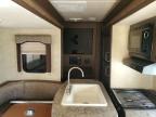 2014 Foresriver Stealth for Sale in Anderson, CA - Vandalism