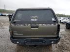 2011 Toyota Tacoma Double Cab for Sale in Memphis, TN - All Over