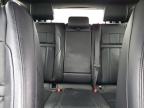 Lebanon, TN에서 판매 중인 2020 Land Rover Range Rover Evoque Se - Rear End