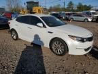 Chalfont, PA에서 판매 중인 2016 Kia Optima Lx - Vandalism