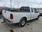 2001 Ford F150  for Sale in Indianapolis, IN - Front End