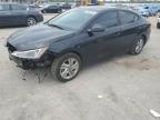 2020 Hyundai Elantra Sel   zu verkaufen in Harleyville, SC - Front End