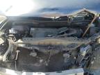 2014 Lexus Rx 350 for Sale in Indianapolis, IN - Front End