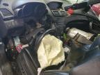 2009 Acura Mdx Technology for Sale in Franklin, WI - All Over