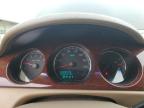 2006 Buick Lucerne Cxl for Sale in Dyer, IN - Rear End