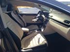 2012 Volkswagen Cc Luxury for Sale in Albuquerque, NM - Side