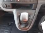 2022 VAUXHALL VIVARO F29 for sale at Copart SANDTOFT