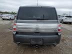 2019 Ford Flex Limited იყიდება Oklahoma City-ში, OK - Front End