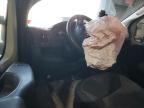 2020 Ram Promaster 1500 1500 High for Sale in Candia, NH - Front End