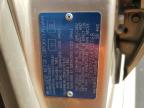 2006 Suzuki Xl7  en Venta en Anderson, CA - Front End