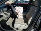 2009 Acura Rdx Technology for Sale in Albuquerque, NM - Undercarriage