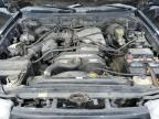 2000 Toyota 4Runner Limited na sprzedaż w Denver, CO - Front End
