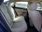 2017 Nissan Sentra S იყიდება Exeter-ში, RI - Front End