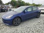2022 Tesla Model 3  იყიდება Mebane-ში, NC - Side