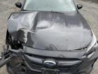 2023 Subaru Outback Premium   for Sale in Marlboro, NY - Front End