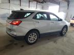 2018 Chevrolet Equinox Ls   zu verkaufen in Lexington, KY - Side