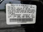 2015 Infiniti Q50 Base for Sale in Loganville, GA - Rear End