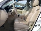 2010 Infiniti Ex35 Base за продажба в North Billerica, MA - Minor Dent/Scratches