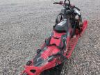 2022 SKIDOO 850 for sale at Copart UT - SALT LAKE CITY
