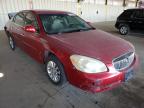 2008 Buick Lucerne Cx for Sale in Phoenix, AZ - Rear End