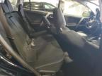 2017 Toyota Rav4 Xle for Sale in Pennsburg, PA - Rollover