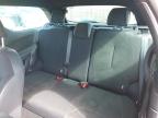 2016 DS DS3 ELEGAN for sale at Copart COLCHESTER