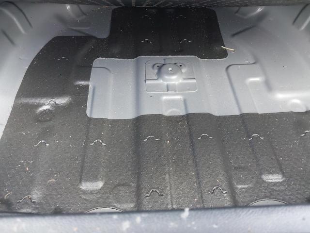 2021 HYUNDAI TUCSON ULT