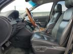 2007 Volvo Xc90 V8 for Sale in Grantville, PA - Normal Wear