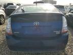 2009 Toyota Prius  for Sale in Magna, UT - Front End