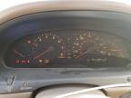 1996 Lexus Es 300 за продажба в Albuquerque, NM - Front End