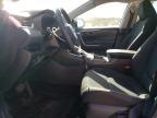 2021 Toyota Rav4 Le for Sale in Littleton, CO - Side