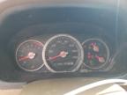 2007 Honda Pilot Ex for Sale in Albuquerque, NM - Front End