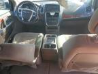 Harleyville, SC에서 판매 중인 2014 Chrysler Town & Country Touring - Front End