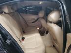 2015 Bmw 328 I for Sale in Madisonville, TN - Front End