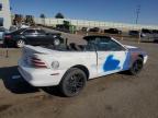 1994 Ford Mustang Gt na sprzedaż w Albuquerque, NM - All Over