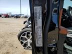 2024 Jeep Compass Limited for Sale in Woodhaven, MI - Front End