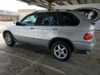 2003 Bmw X5 3.0I for Sale in Hayward, CA - Minor Dent/Scratches