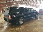 2012 Toyota Tacoma Double Cab Long Bed zu verkaufen in Lansing, MI - Front End