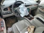 2008 Chevrolet Suburban K1500 Ls de vânzare în Concord, NC - All Over