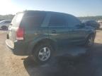 2007 Saturn Vue  for Sale in Harleyville, SC - Front End
