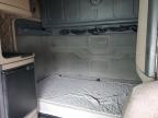 2016 Freightliner Cascadia 125  for Sale in Fort Wayne, IN - Front End