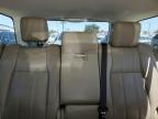 2015 Land Rover Range Rover Supercharged продається в San Diego, CA - Minor Dent/Scratches