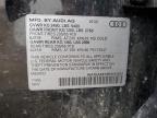 2023 Audi Q5 Premium Plus 45 en Venta en Center Rutland, VT - Undercarriage
