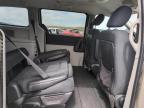 2009 Dodge Grand Caravan Sxt for Sale in Magna, UT - Side