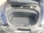 2023 Tesla Model 3  for Sale in Hayward, CA - Front End