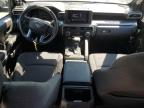2024 Toyota Tacoma Double Cab na sprzedaż w Rancho Cucamonga, CA - Side