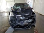 2015 Ford Escape Se for Sale in Albany, NY - Front End